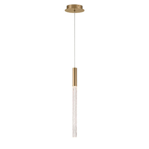 Gravina LED Pendant