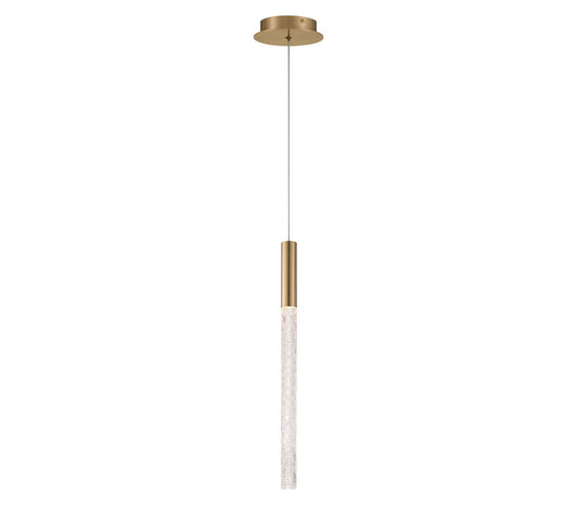 Gravina LED Pendant