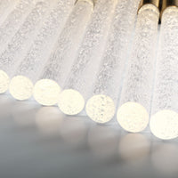 Gravina LED Pendant