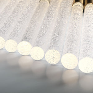 Gravina LED Pendant