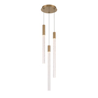 Gravina LED Chandelier