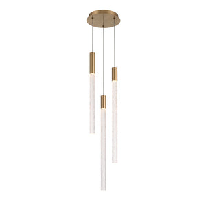 Gravina LED Chandelier