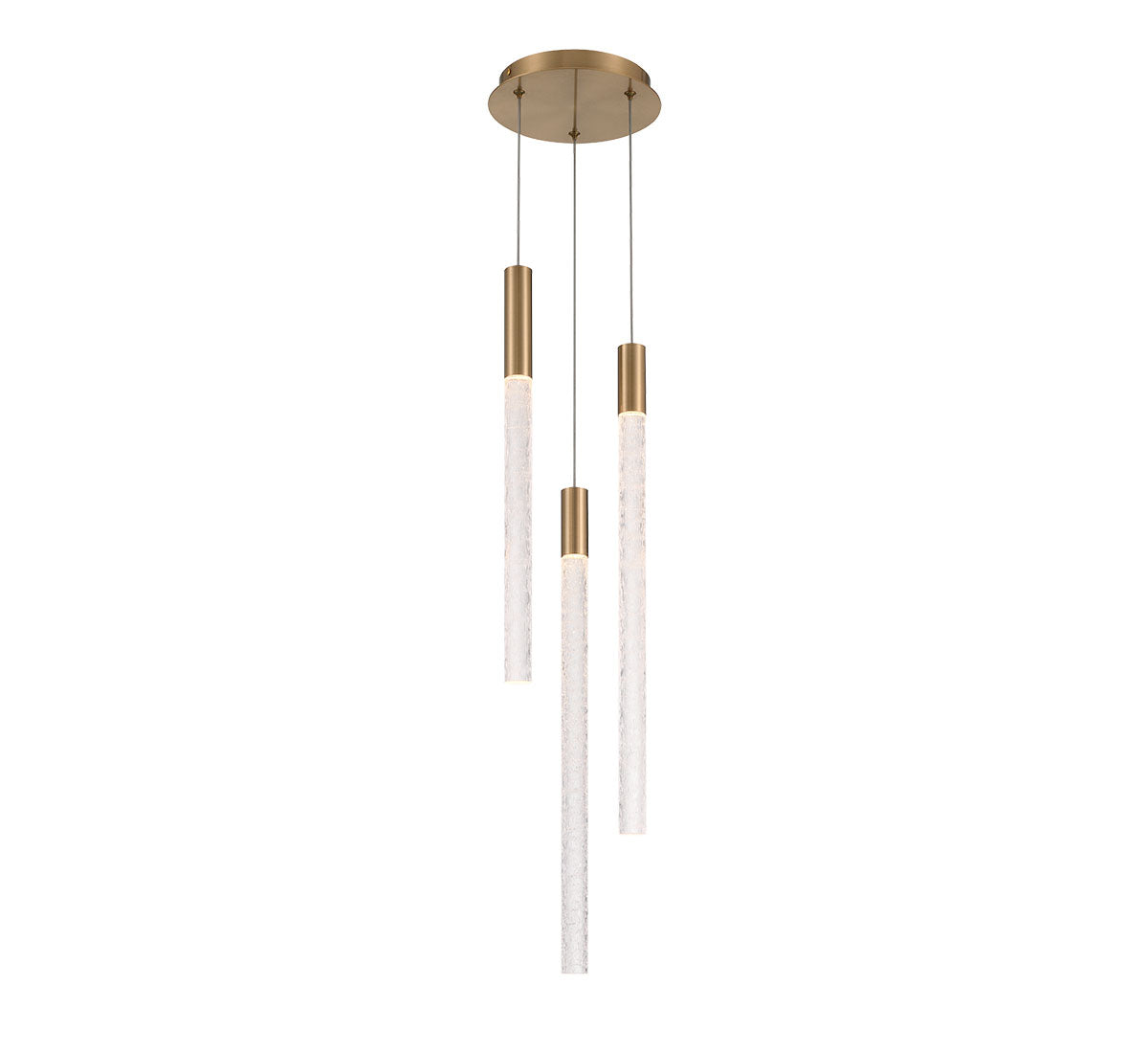 Gravina LED Chandelier