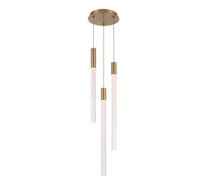 Gravina LED Chandelier