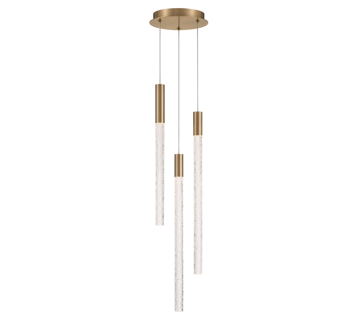 Gravina LED Chandelier