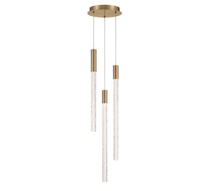 Gravina LED Chandelier