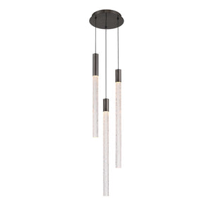 Gravina LED Chandelier