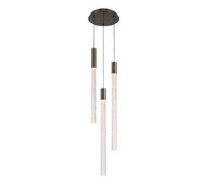 Gravina LED Chandelier