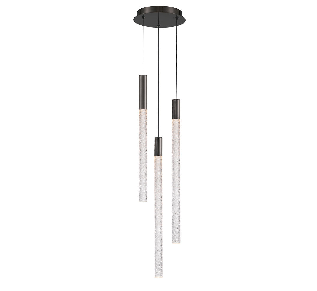 Gravina LED Chandelier