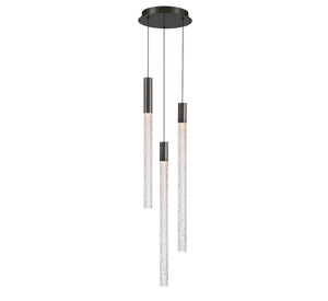 Gravina LED Chandelier