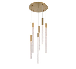 Gravina LED Chandelier