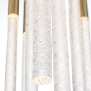 Gravina LED Chandelier