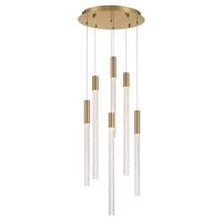 Gravina LED Chandelier