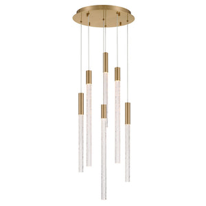 Gravina LED Chandelier