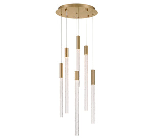Gravina LED Chandelier