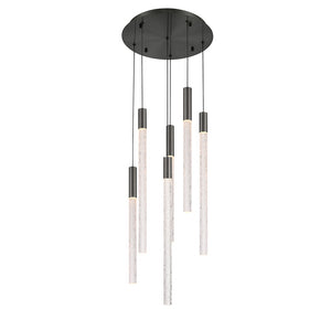 Gravina LED Chandelier