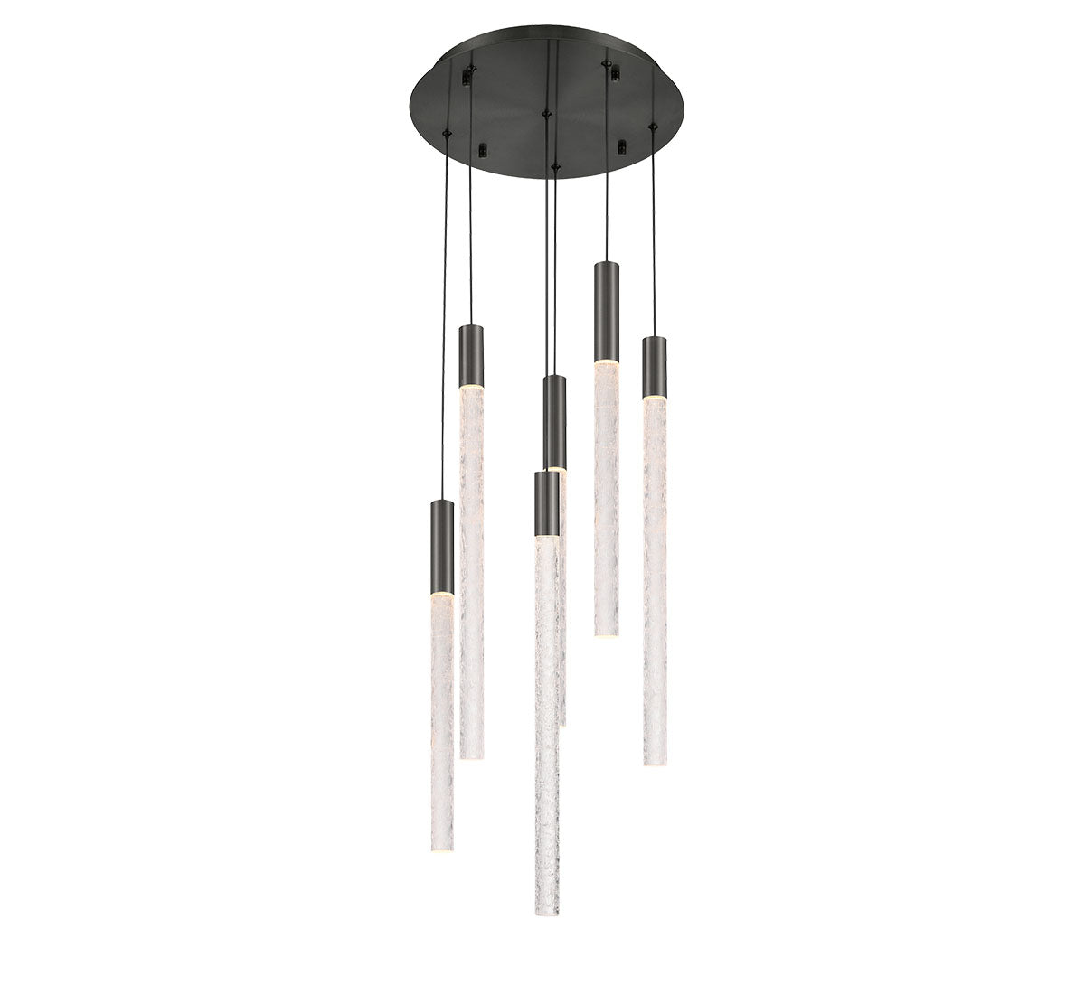 Gravina LED Chandelier