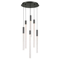 Gravina LED Chandelier