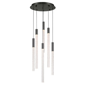 Gravina LED Chandelier