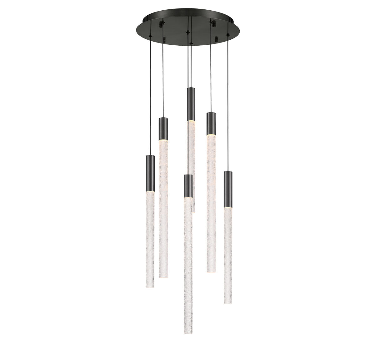 Gravina LED Chandelier