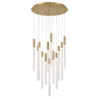 Gravina LED Chandelier