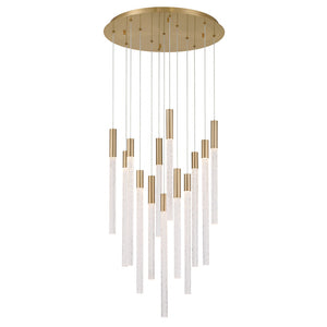 Gravina LED Chandelier