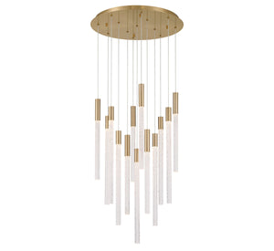 Gravina LED Chandelier