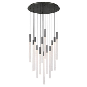 Gravina LED Chandelier