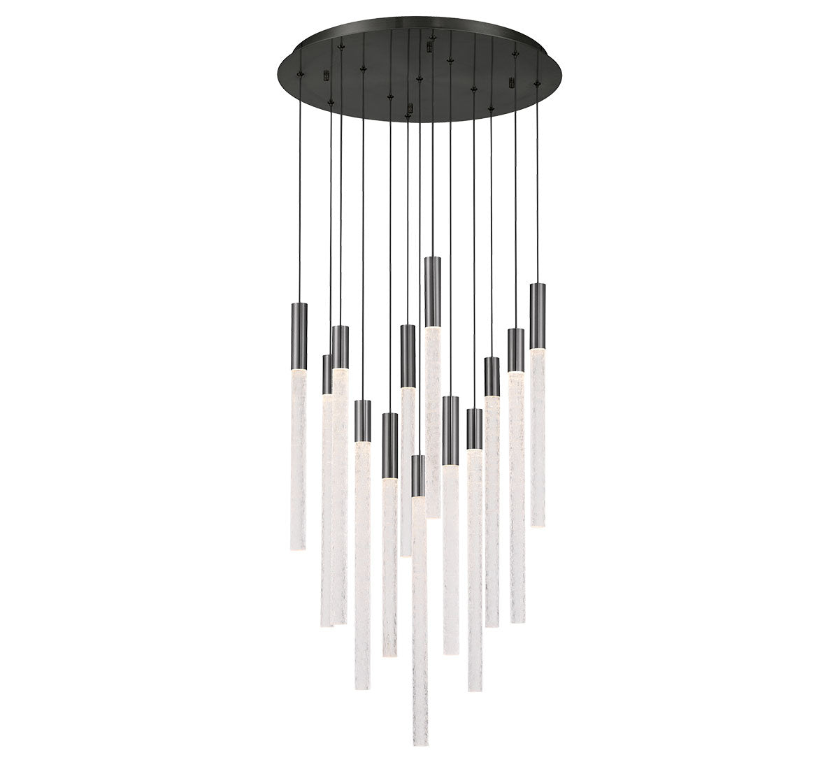Gravina LED Chandelier
