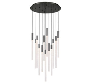 Gravina LED Chandelier