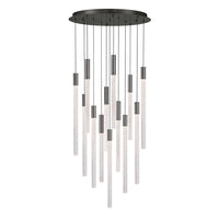 Gravina LED Chandelier