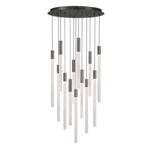 Gravina LED Chandelier