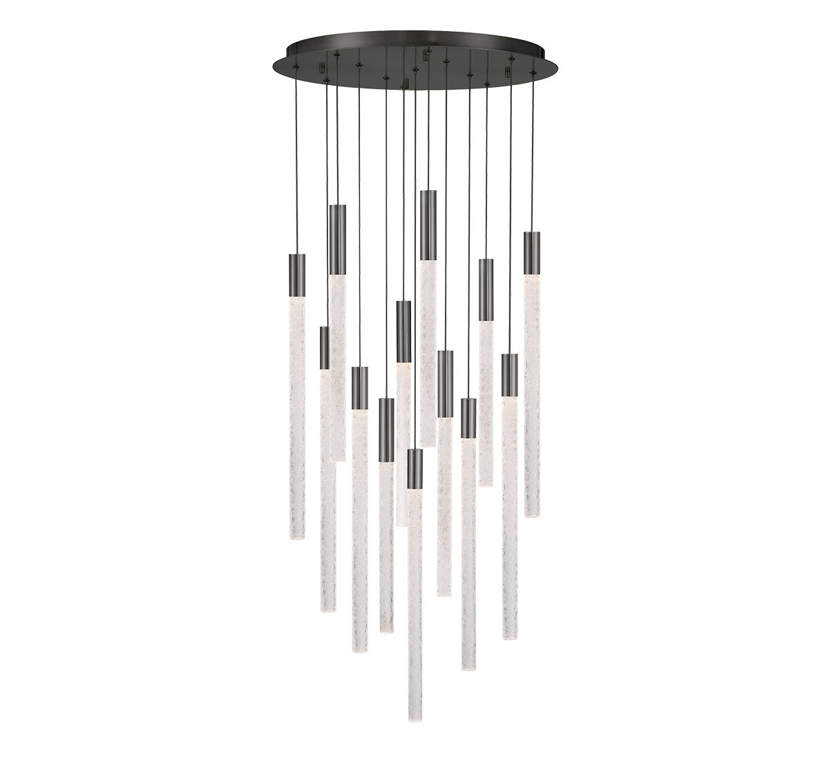 Gravina LED Chandelier