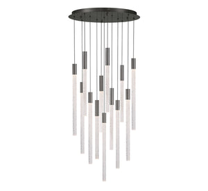 Gravina LED Chandelier