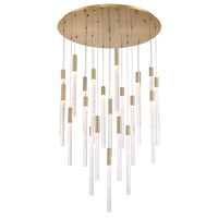 Gravina LED Chandelier