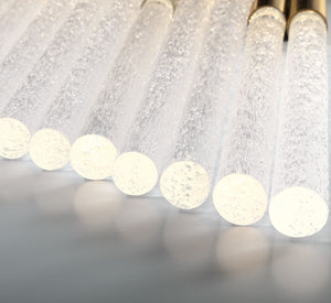 Gravina LED Chandelier