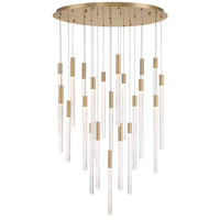 Gravina LED Chandelier