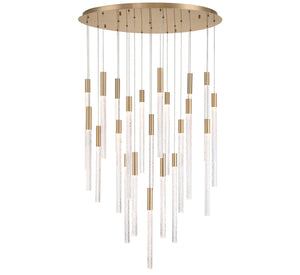 Gravina LED Chandelier