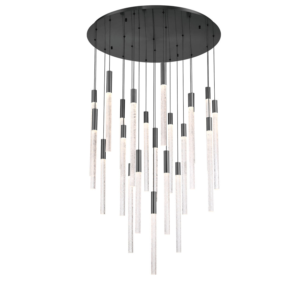 Gravina LED Chandelier
