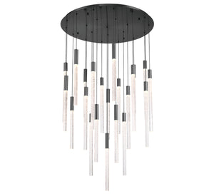 Gravina LED Chandelier