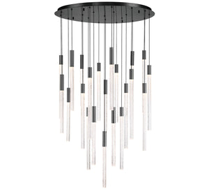 Gravina LED Chandelier