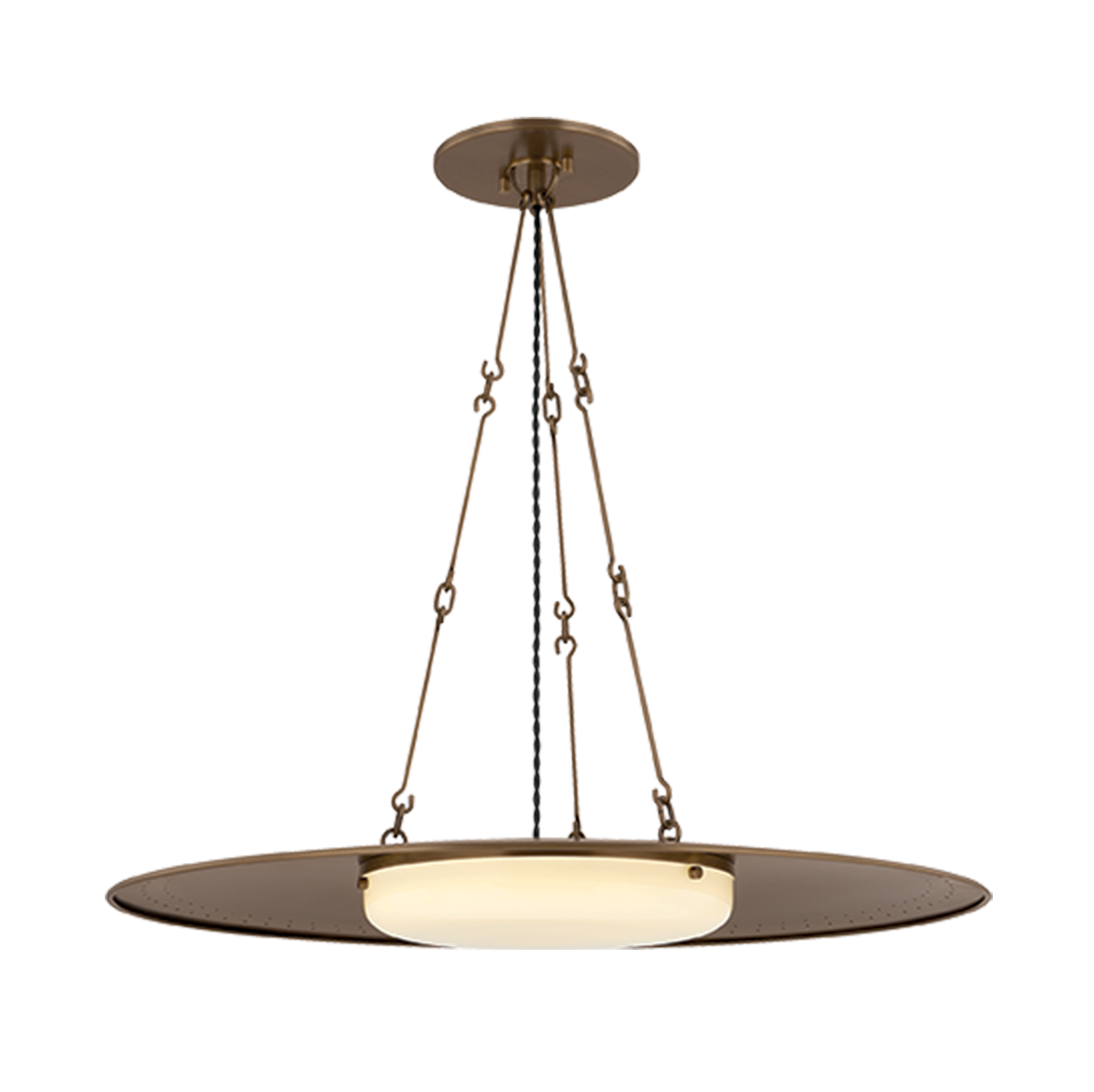Anoka Pendant