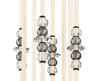 Alcamo LED Chandelier