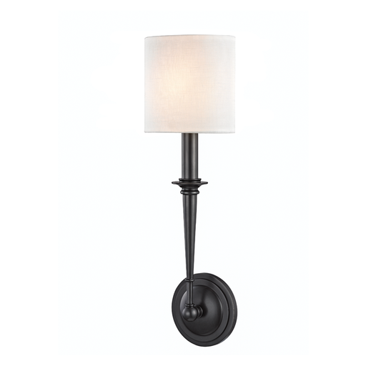 Lourdes Wall Sconce