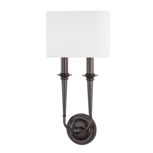 Lourdes Wall Sconce