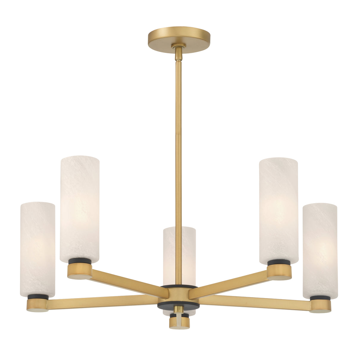 Wexmere 26-IN Chandelier