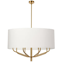 Eleanor Chandelier