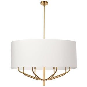 Eleanor Chandelier