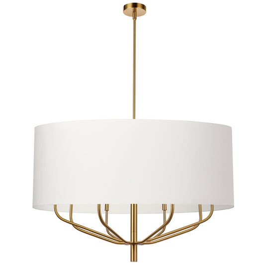 Eleanor Chandelier