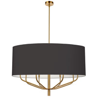 Eleanor Chandelier
